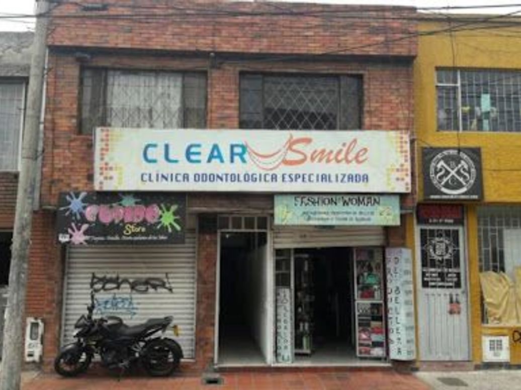 Casa de 5 alcobas en venta en Santa Isabel, Bogotá, 220 m² · foto 2 de 20