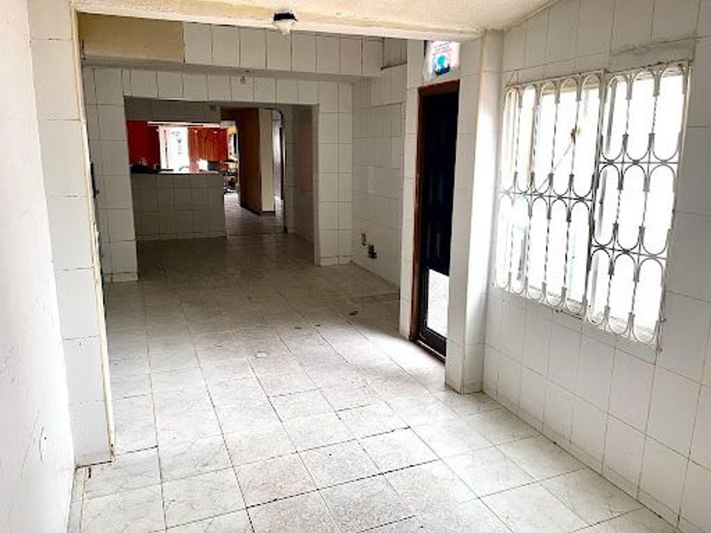 Casa de 5 alcobas en venta en Modelia, Bogotá, 210 m² · foto 12 de 20
