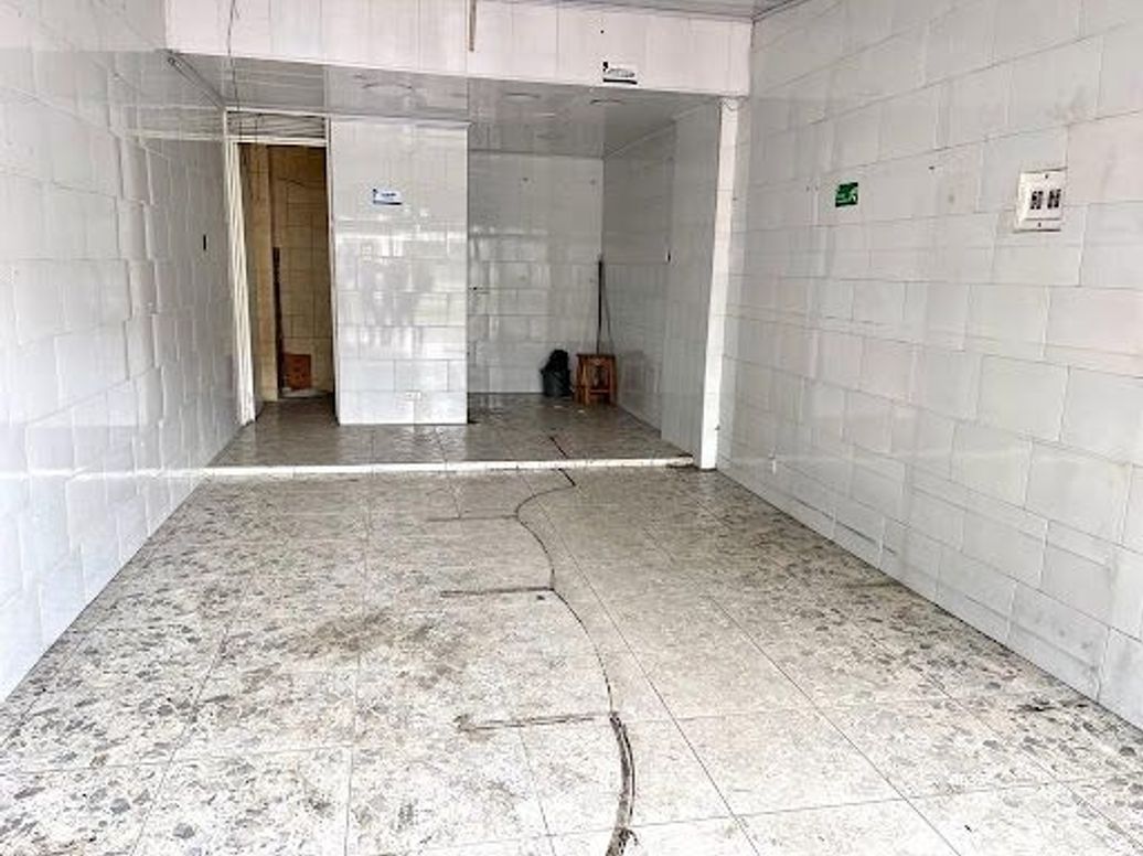 Casa de 5 alcobas en venta en Modelia, Bogotá, 210 m² · foto 18 de 20