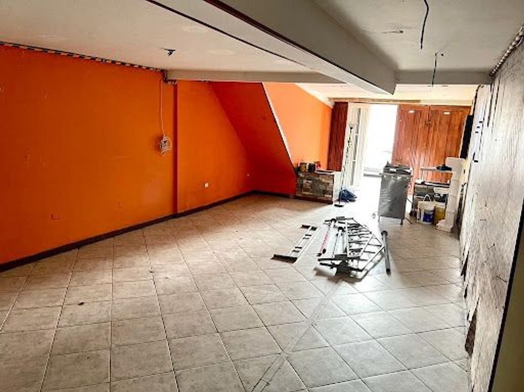 Casa de 5 alcobas en venta en Modelia, Bogotá, 210 m² · foto 16 de 20