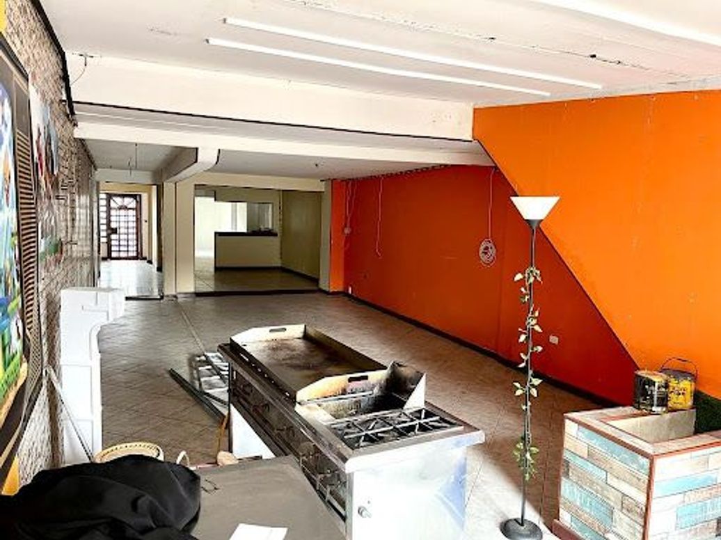 Casa de 5 alcobas en venta en Modelia, Bogotá, 210 m² · foto 14 de 20