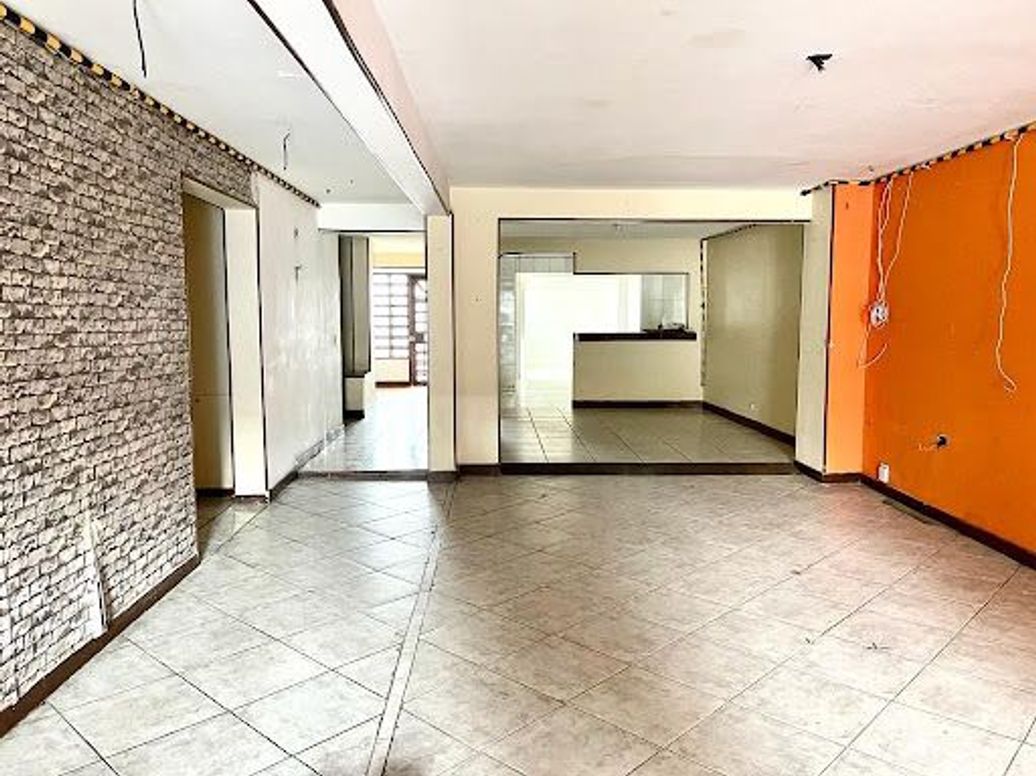 Casa de 5 alcobas en venta en Modelia, Bogotá, 210 m² · foto 15 de 20