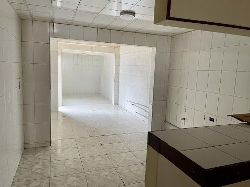 Casa de 5 alcobas en venta en Modelia, Bogotá, 210 m² · foto 8 de 20