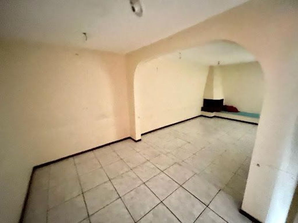 Casa de 5 alcobas en venta en Modelia, Bogotá, 210 m² · foto 11 de 20