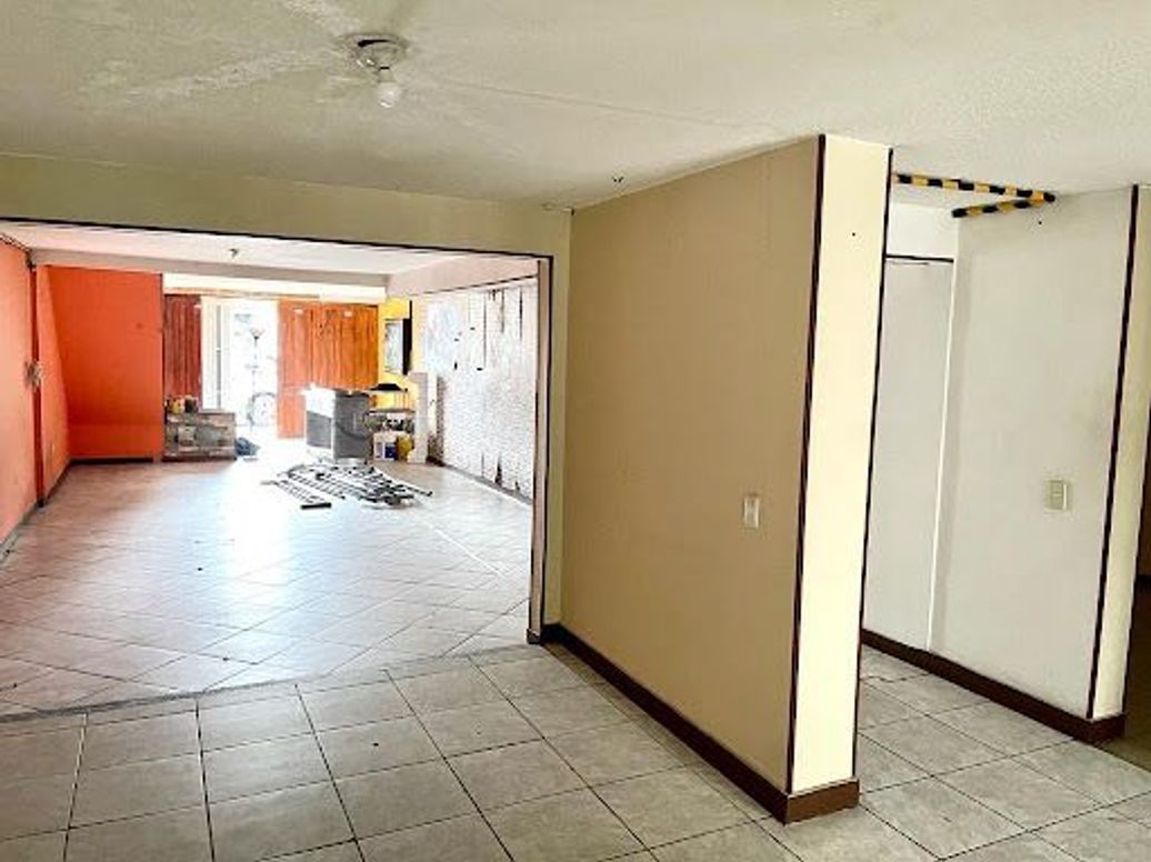 Casa de 5 alcobas en venta en Modelia, Bogotá, 210 m² · foto 7 de 20