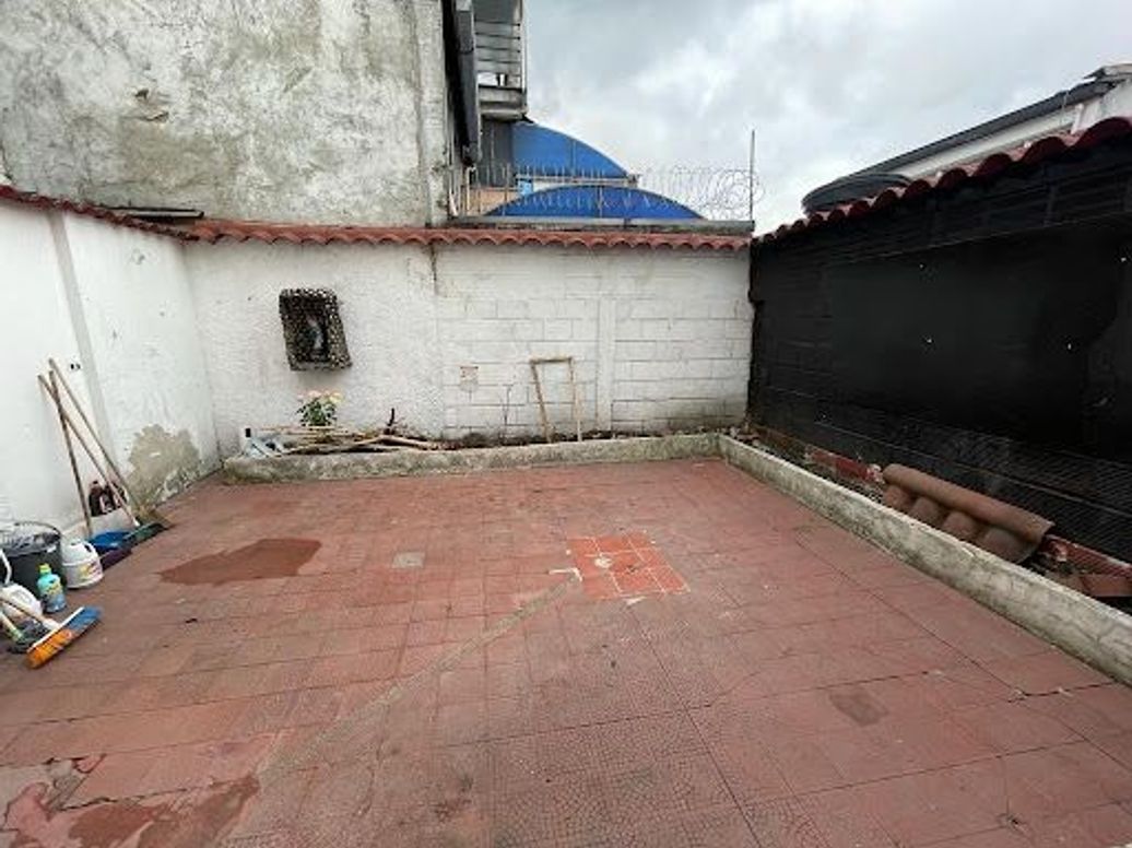 Casa de 5 alcobas en venta en Modelia, Bogotá, 210 m² · foto 13 de 20
