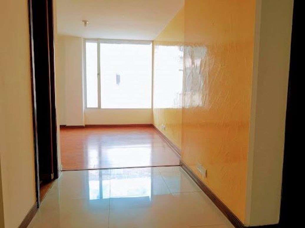 Apartamento de 3 alcobas en venta en Santa Barbara Central, Bogotá, 163 m² · foto 4 de 20