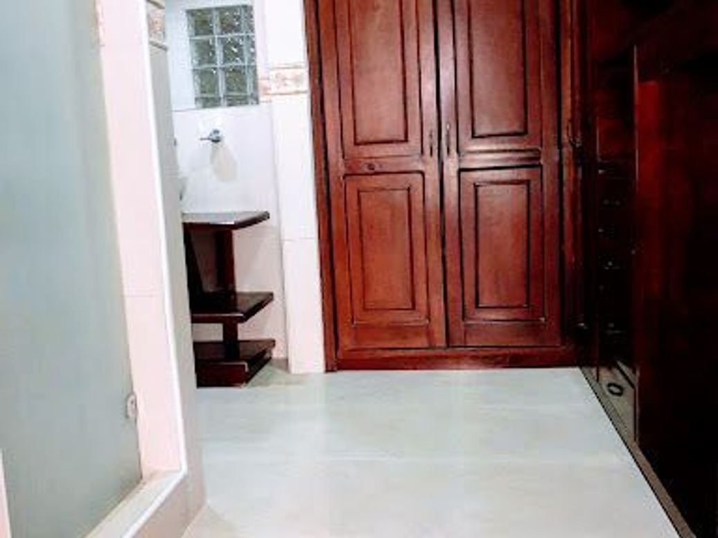 Apartamento de 3 alcobas en venta en Santa Barbara Central, Bogotá, 163 m² · foto 10 de 20