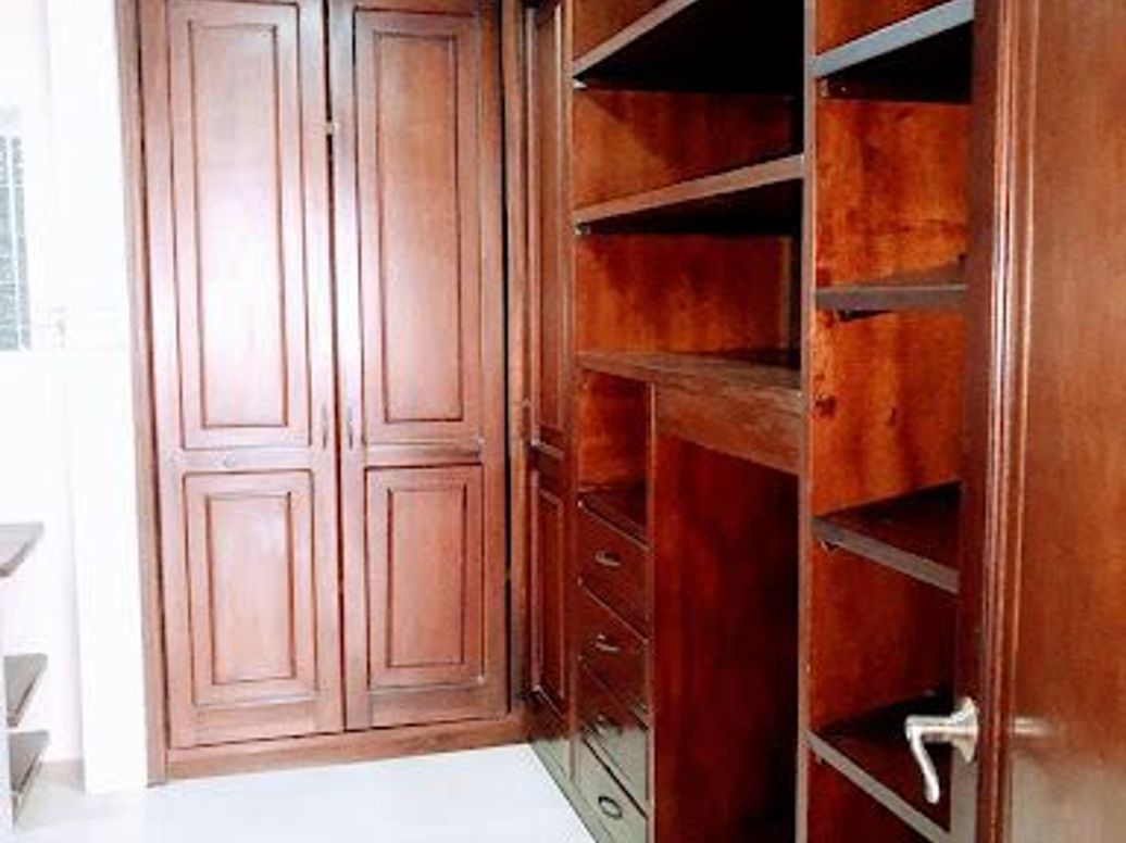 Apartamento de 3 alcobas en venta en Santa Barbara Central, Bogotá, 163 m² · foto 11 de 20