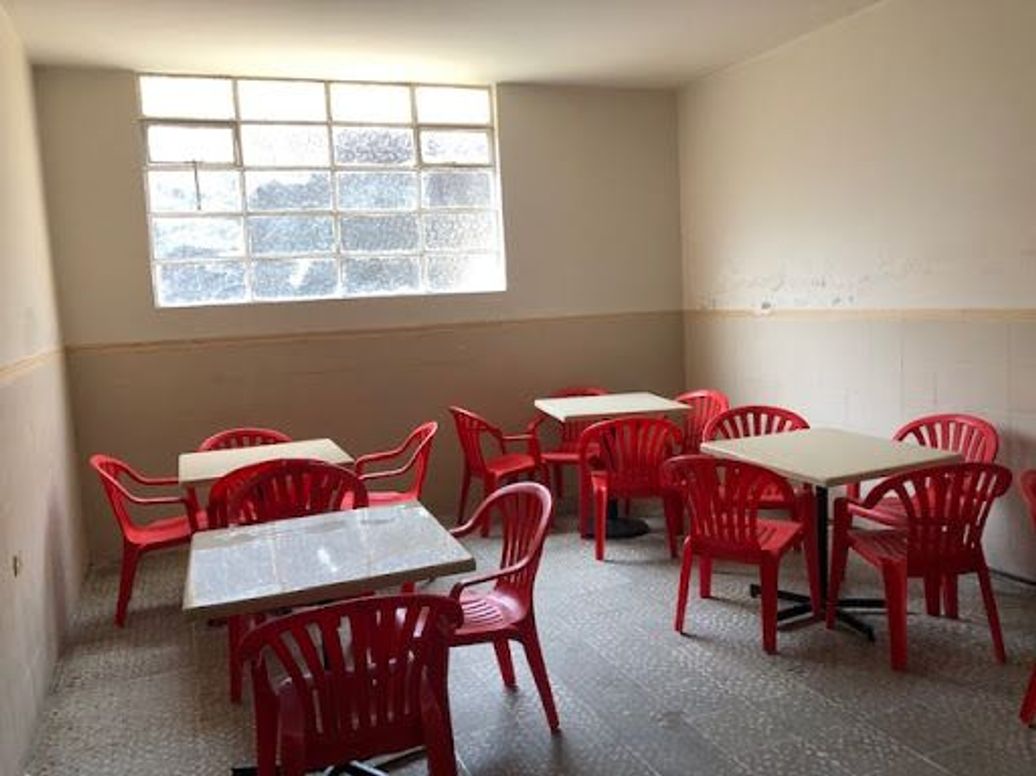 Casa de 3 alcobas en venta en La Estanzuela, Bogotá, 283 m² · foto 7 de 20