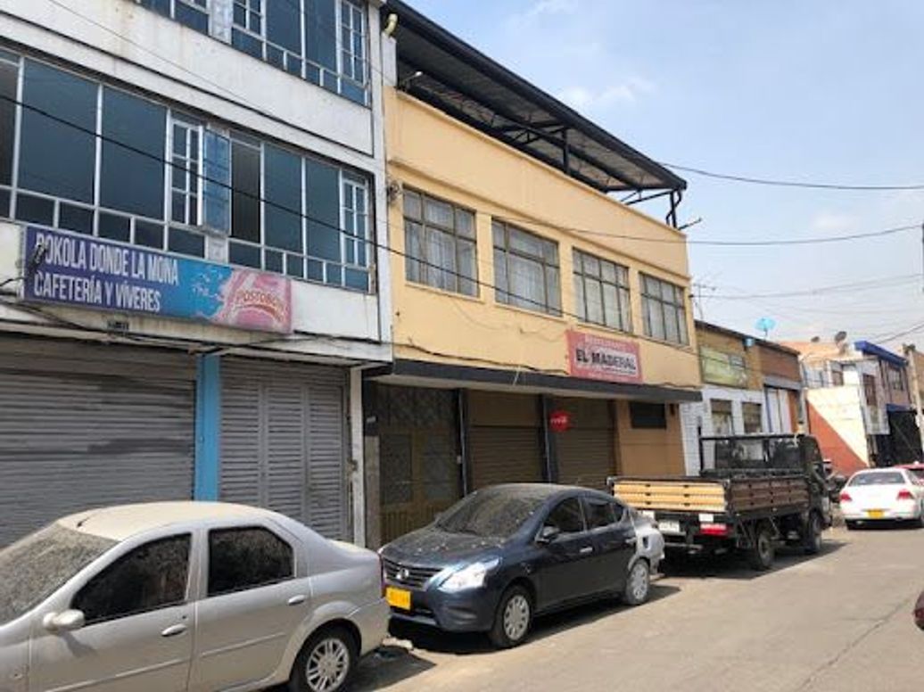Casa de 3 alcobas en venta en La Estanzuela, Bogotá, 283 m² · foto 4 de 20