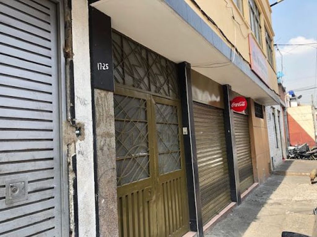 Casa de 3 alcobas en venta en La Estanzuela, Bogotá, 283 m² · foto 3 de 20