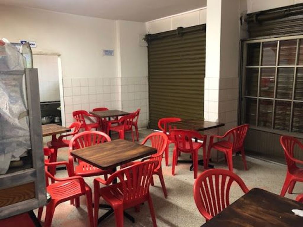 Casa de 3 alcobas en venta en La Estanzuela, Bogotá, 283 m² · foto 5 de 20