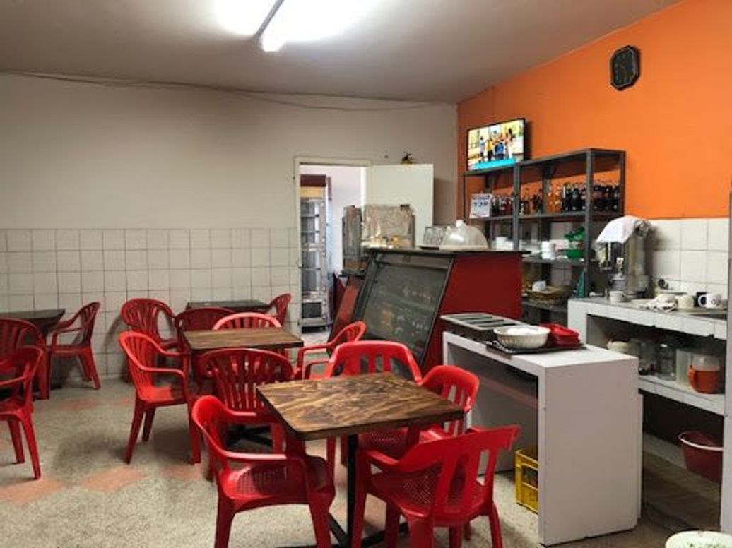 Casa de 3 alcobas en venta en La Estanzuela, Bogotá, 283 m² · foto 11 de 20