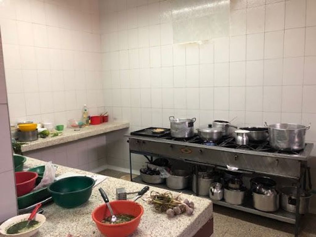 Casa de 3 alcobas en venta en La Estanzuela, Bogotá, 283 m² · foto 8 de 20