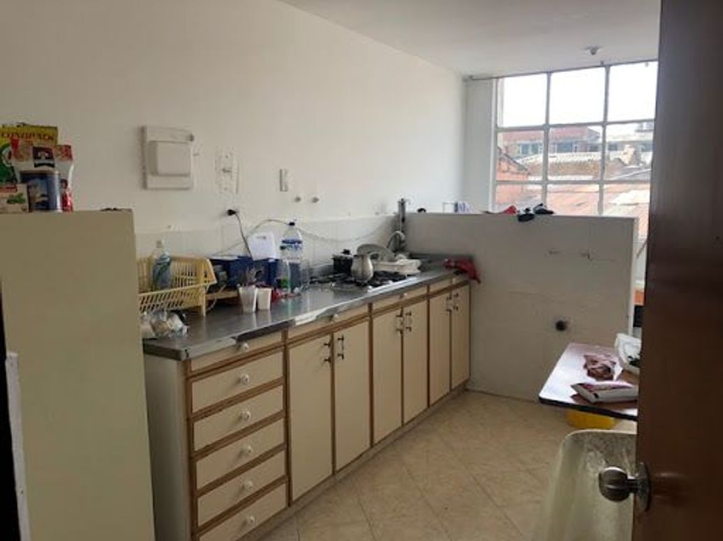 Casa de 3 alcobas en venta en La Estanzuela, Bogotá, 283 m² · foto 13 de 20