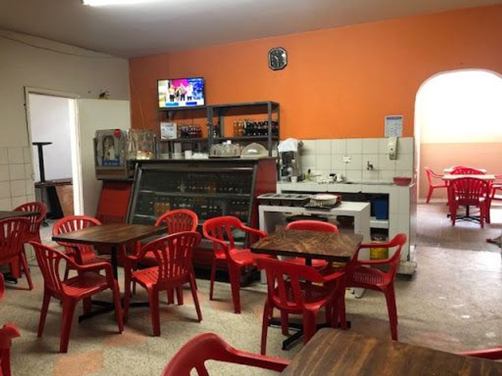 Casa de 3 alcobas en venta en La Estanzuela, Bogotá, 283 m² · foto 12 de 20