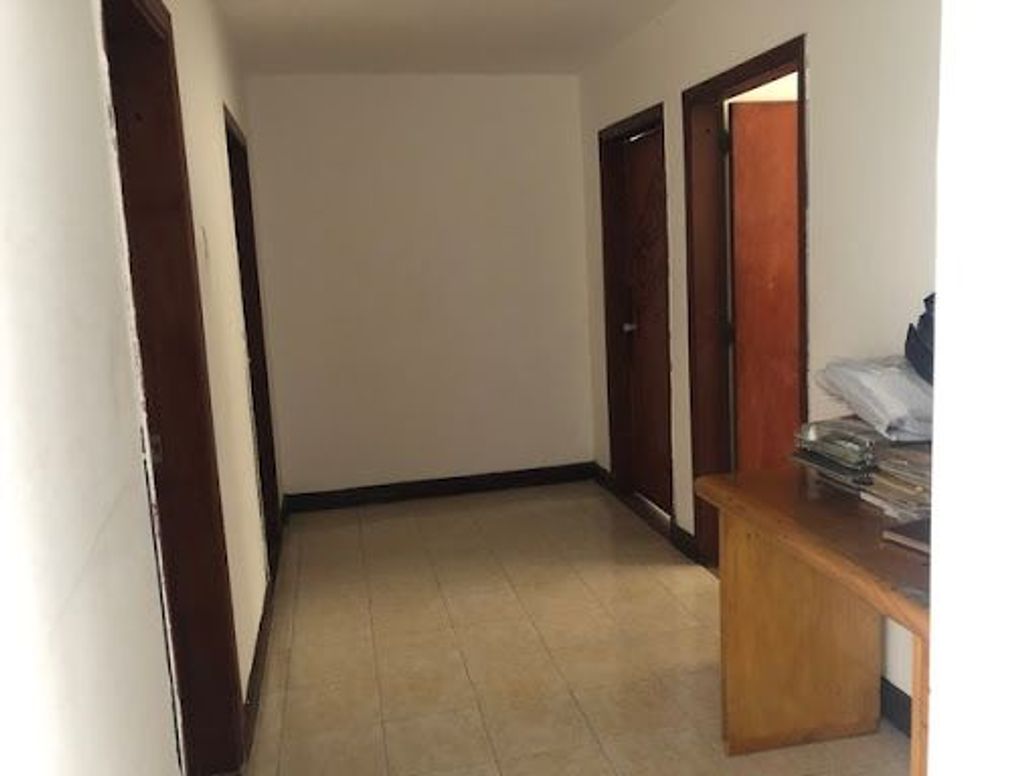 Casa de 3 alcobas en venta en La Estanzuela, Bogotá, 283 m² · foto 15 de 20