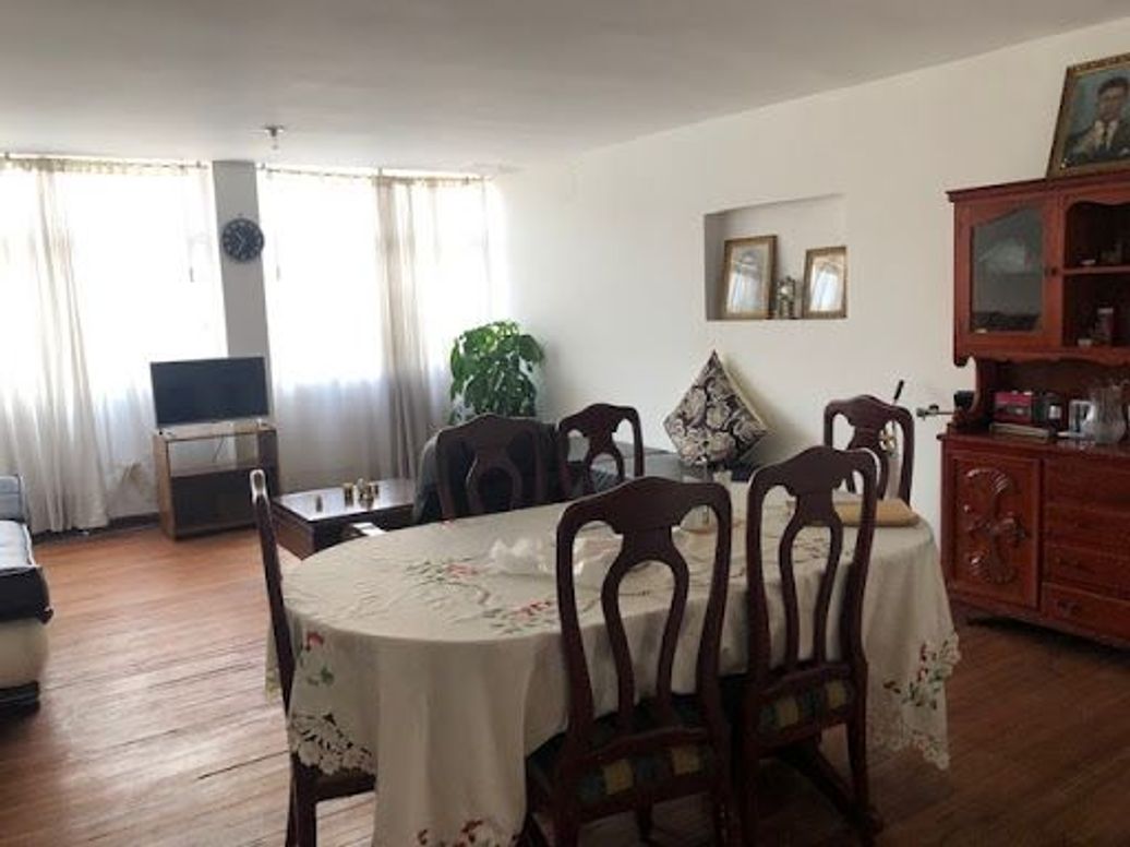 Casa de 3 alcobas en venta en La Estanzuela, Bogotá, 283 m² · foto 14 de 20