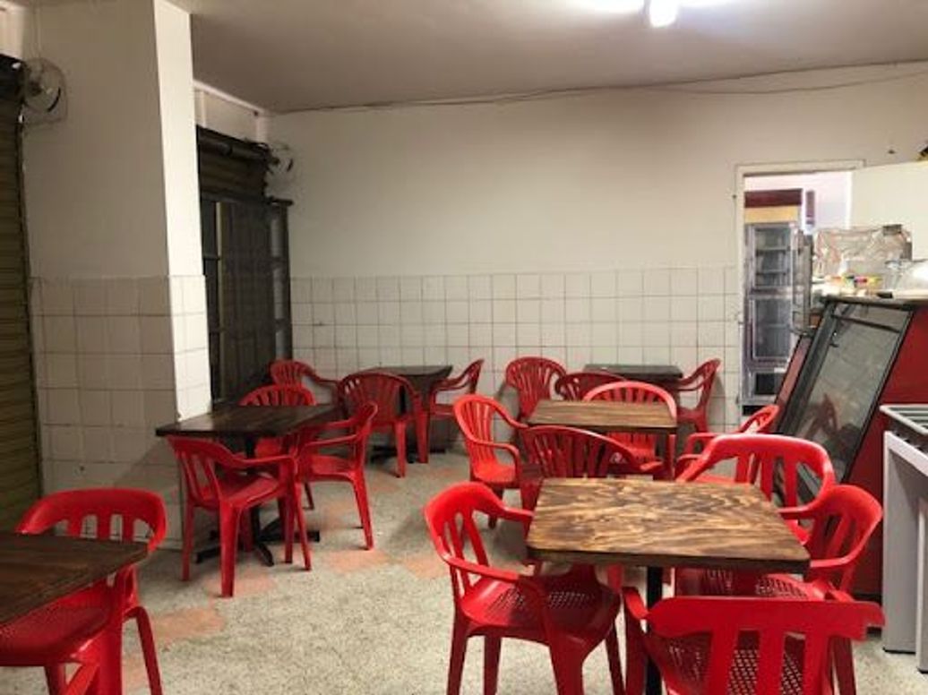 Casa de 3 alcobas en venta en La Estanzuela, Bogotá, 283 m² · foto 10 de 20
