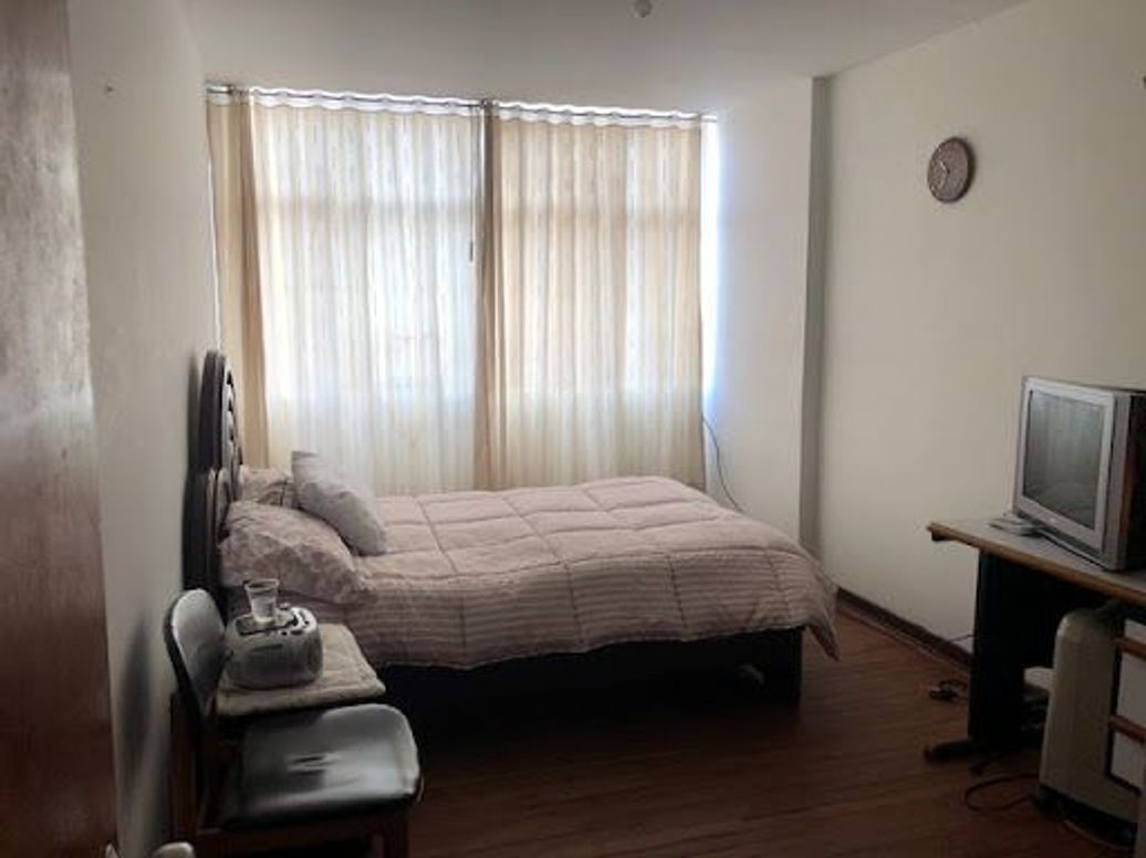 Casa de 3 alcobas en venta en La Estanzuela, Bogotá, 283 m² · foto 17 de 20