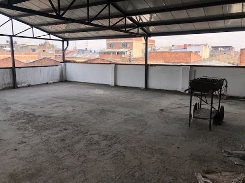 Casa de 3 alcobas en venta en La Estanzuela, Bogotá, 283 m² · foto 19 de 20