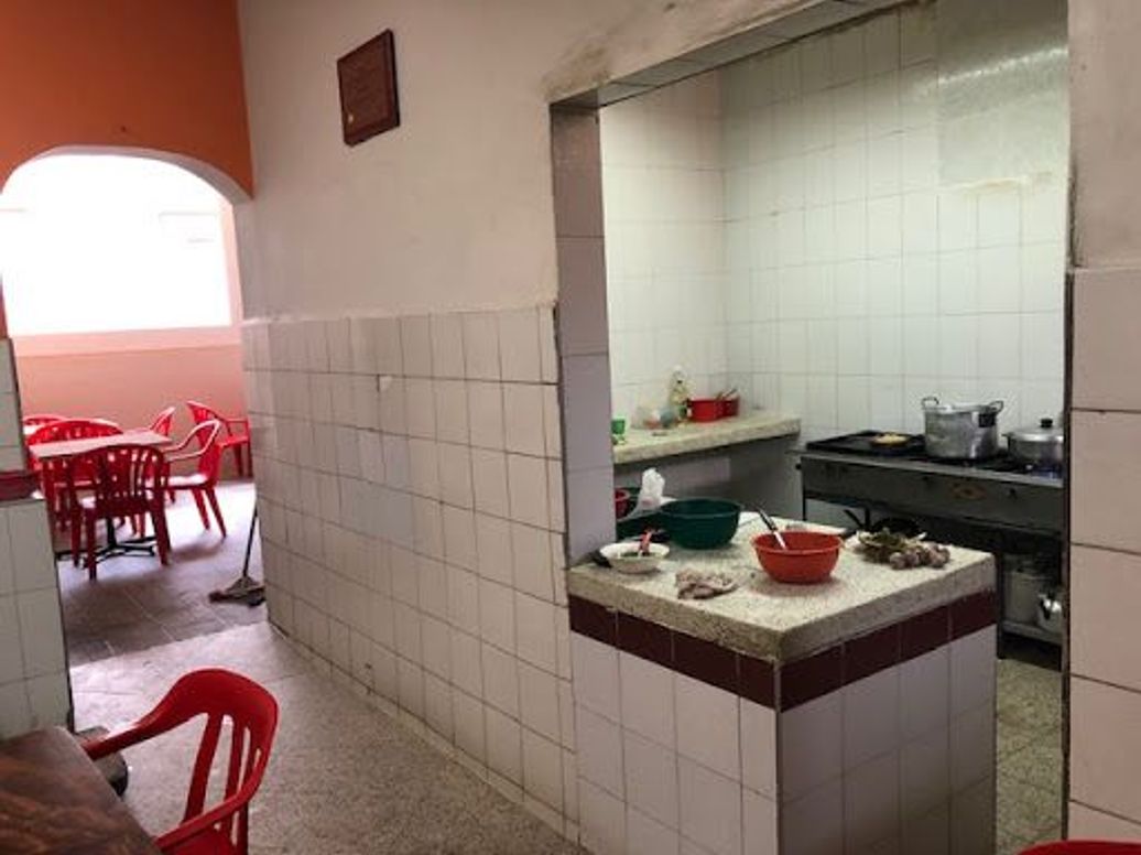 Casa de 3 alcobas en venta en La Estanzuela, Bogotá, 283 m² · foto 9 de 20