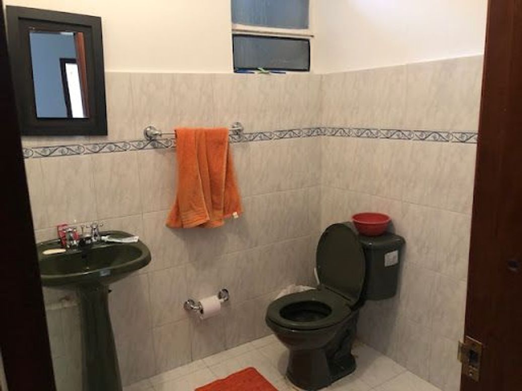 Casa de 3 alcobas en venta en La Estanzuela, Bogotá, 283 m² · foto 16 de 20
