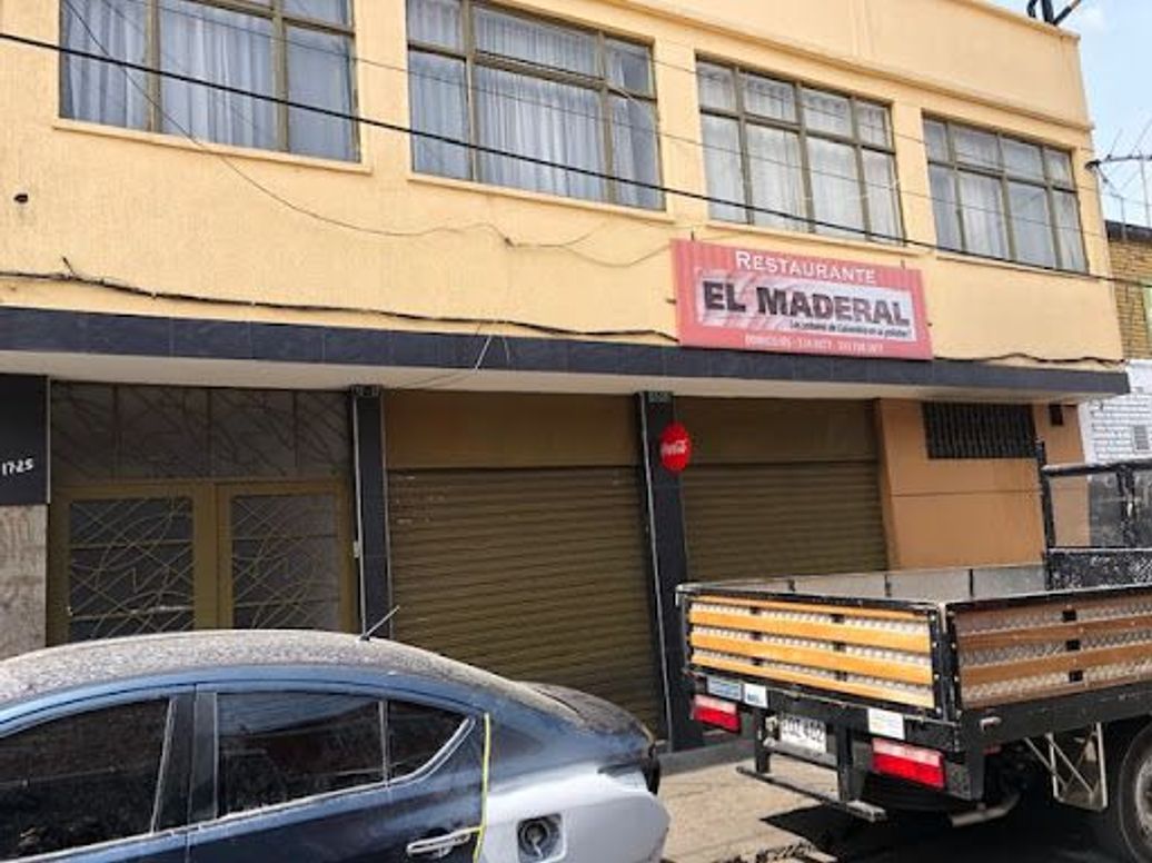 Casa de 3 alcobas en venta en La Estanzuela, Bogotá, 283 m² · foto 2 de 20