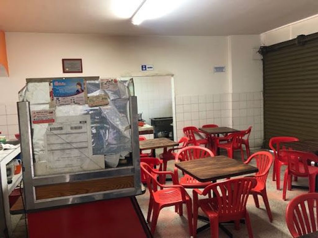 Casa de 3 alcobas en venta en La Estanzuela, Bogotá, 283 m² · foto 6 de 20