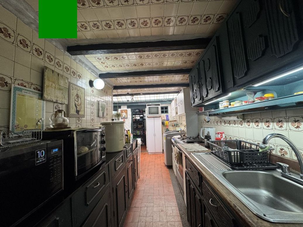Casa de 3 alcobas en venta en Alcalá, Bogotá, 194 m² · foto 14 de 17