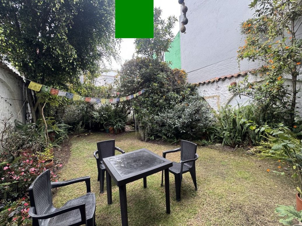 Casa de 3 alcobas en venta en Alcalá, Bogotá, 194 m² · foto 16 de 17