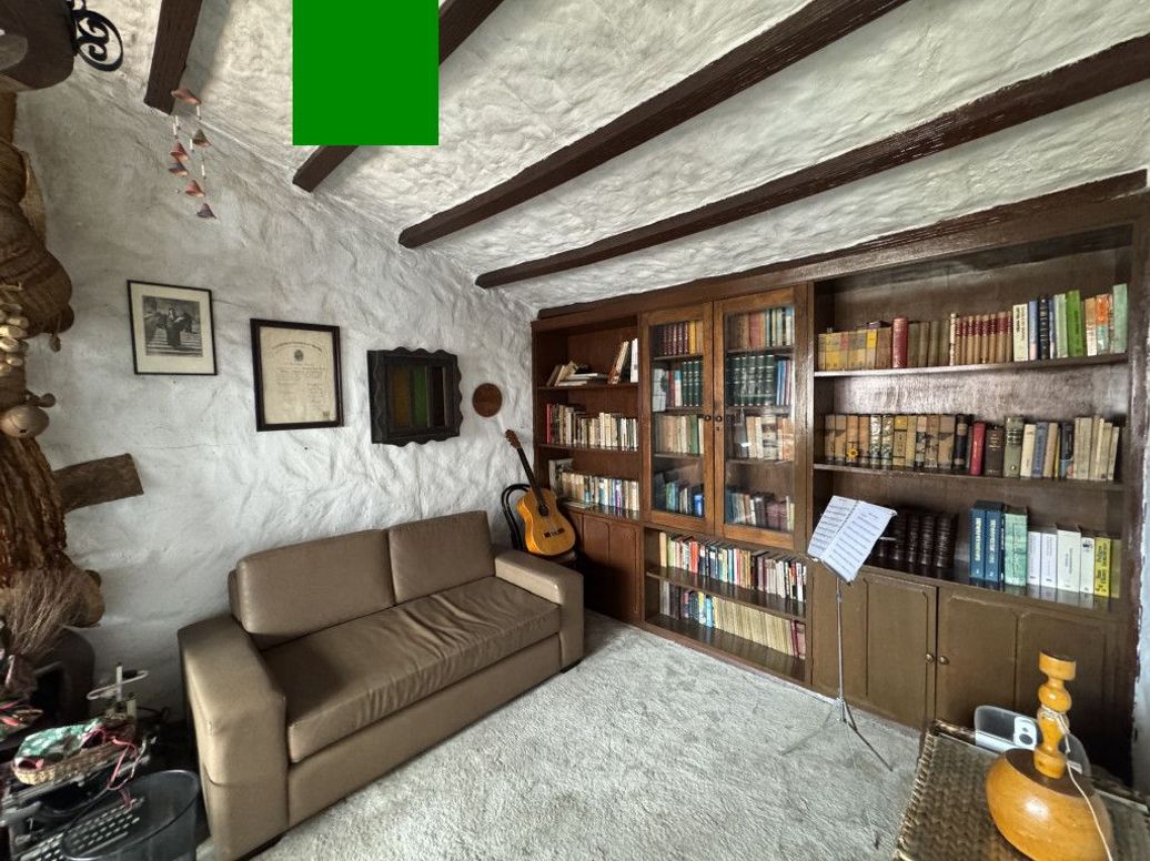 Casa de 3 alcobas en venta en Alcalá, Bogotá, 194 m² · foto 6 de 17