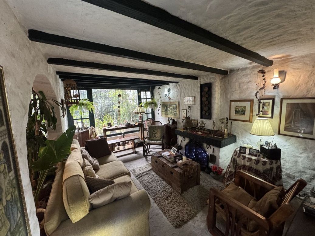 Casa de 3 alcobas en venta en Alcalá, Bogotá, 194 m² · foto 17 de 17