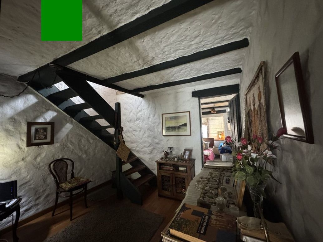 Casa de 3 alcobas en venta en Alcalá, Bogotá, 194 m² · foto 7 de 17