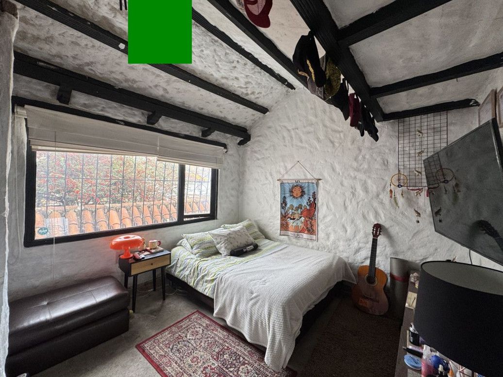 Casa de 3 alcobas en venta en Alcalá, Bogotá, 194 m² · foto 8 de 17
