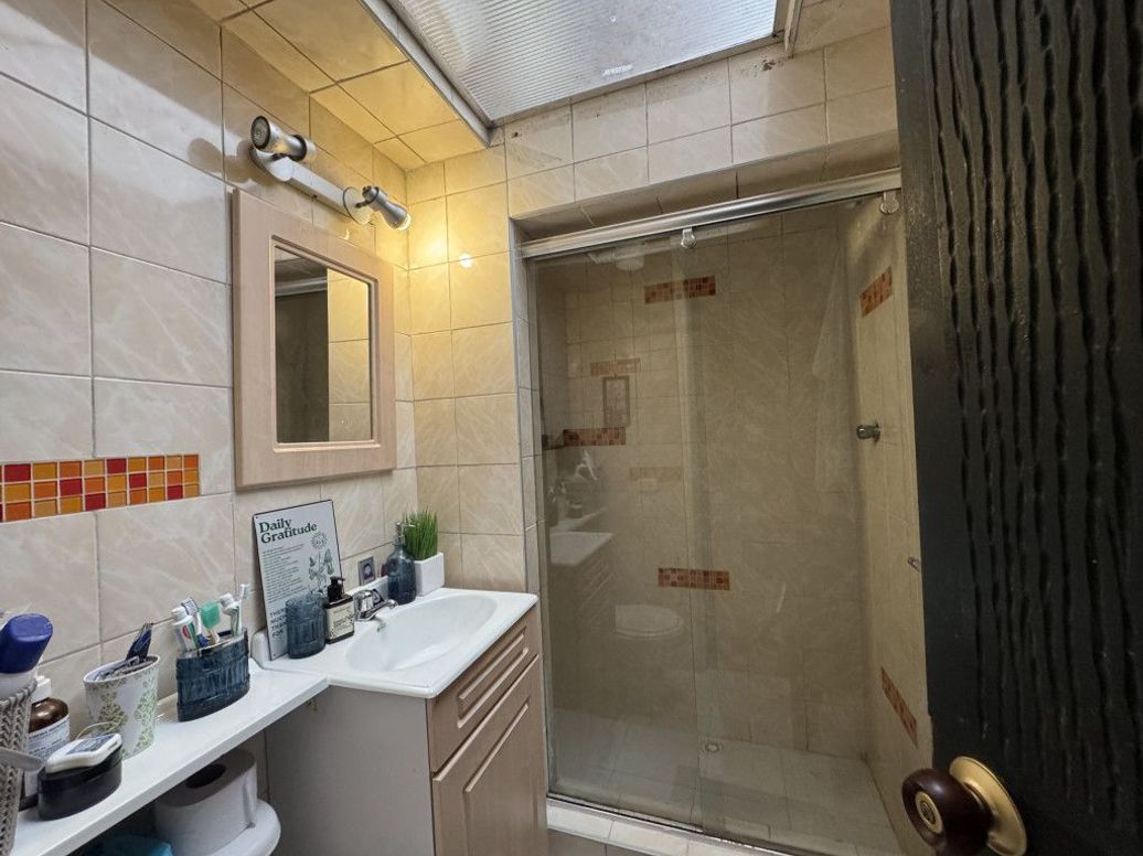 Casa de 3 alcobas en venta en Alcalá, Bogotá, 194 m² · foto 11 de 17