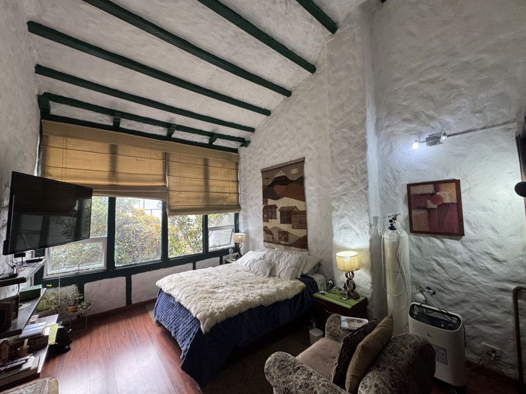 Casa de 3 alcobas en venta en Alcalá, Bogotá, 194 m² · foto 9 de 17