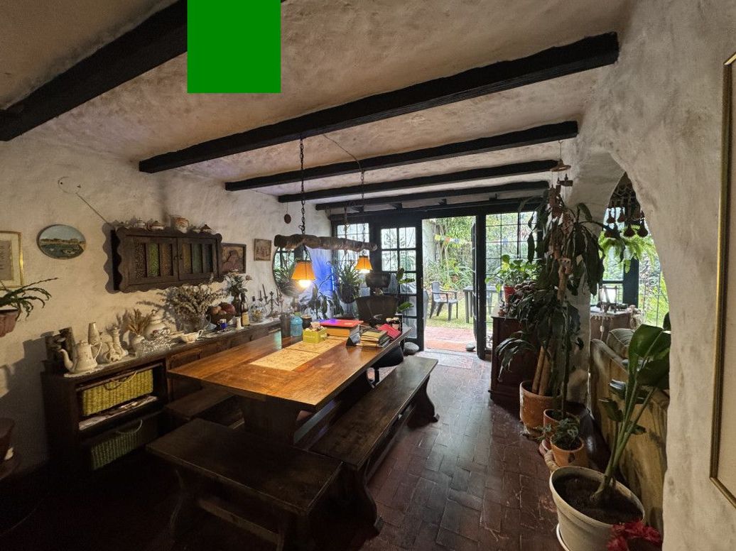 Casa de 3 alcobas en venta en Alcalá, Bogotá, 194 m² · foto 2 de 17