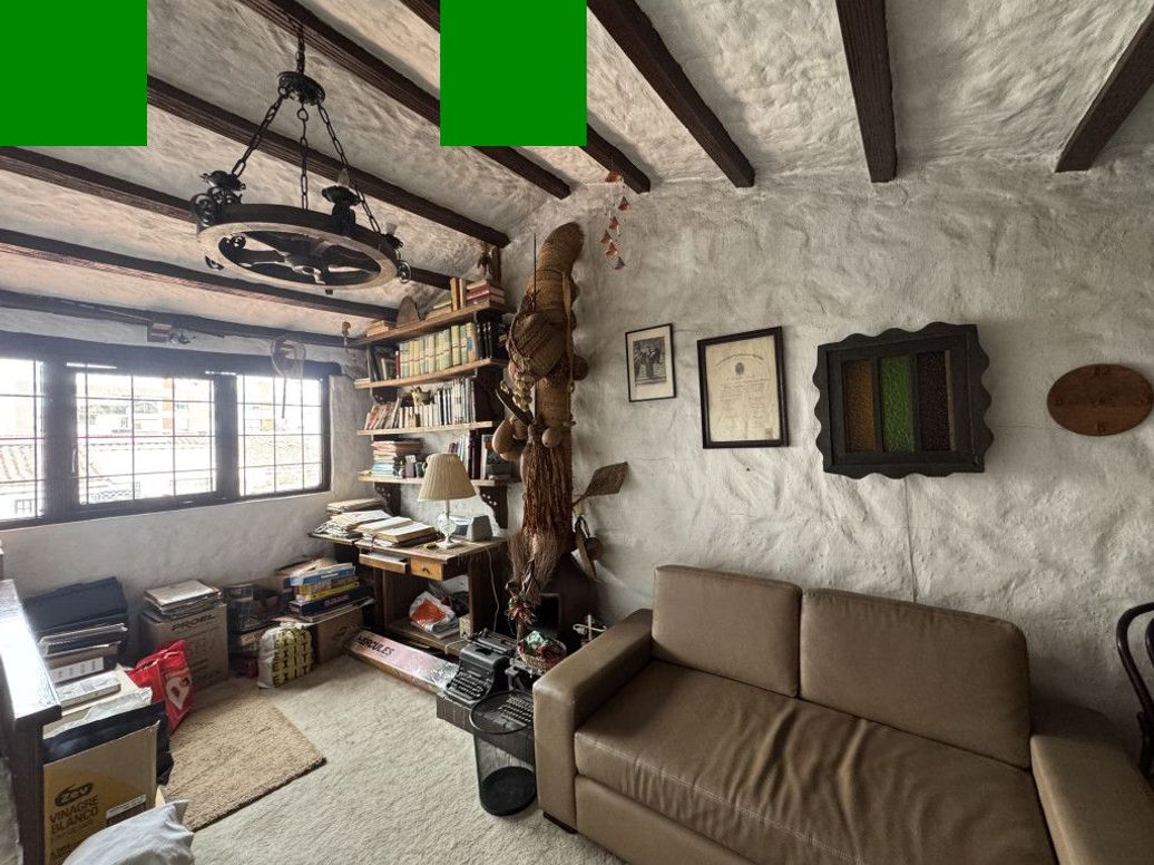 Casa de 3 alcobas en venta en Alcalá, Bogotá, 194 m² · foto 5 de 17