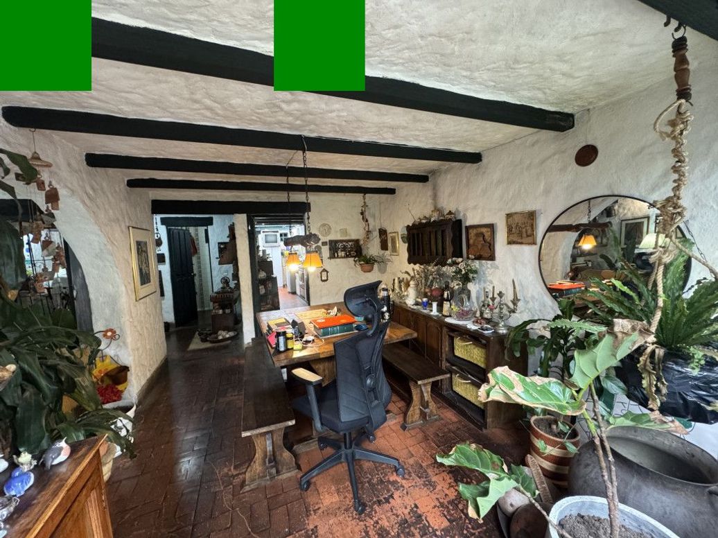 Casa de 3 alcobas en venta en Alcalá, Bogotá, 194 m² · foto 3 de 17