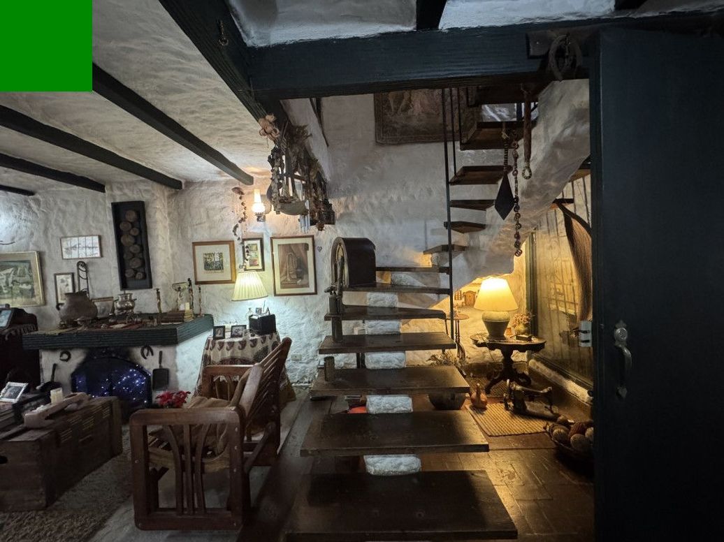 Casa de 3 alcobas en venta en Alcalá, Bogotá, 194 m² · foto 4 de 17