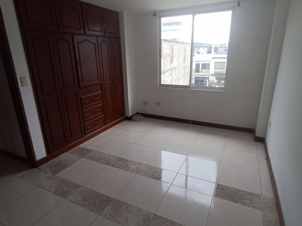 Apartamento en arriendo, 1 de mayo en Primero De Mayo