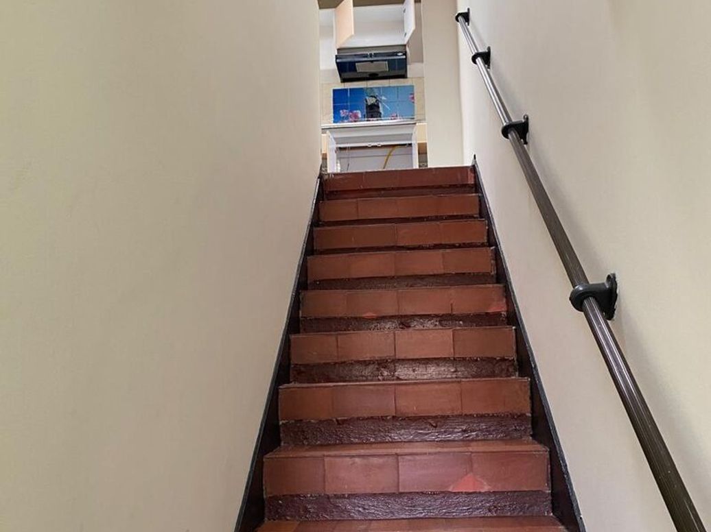 Casa de 3 alcobas en venta en Ub. Ciudadela Colsubsidio, Bogotá, 143 m² · foto 10 de 10