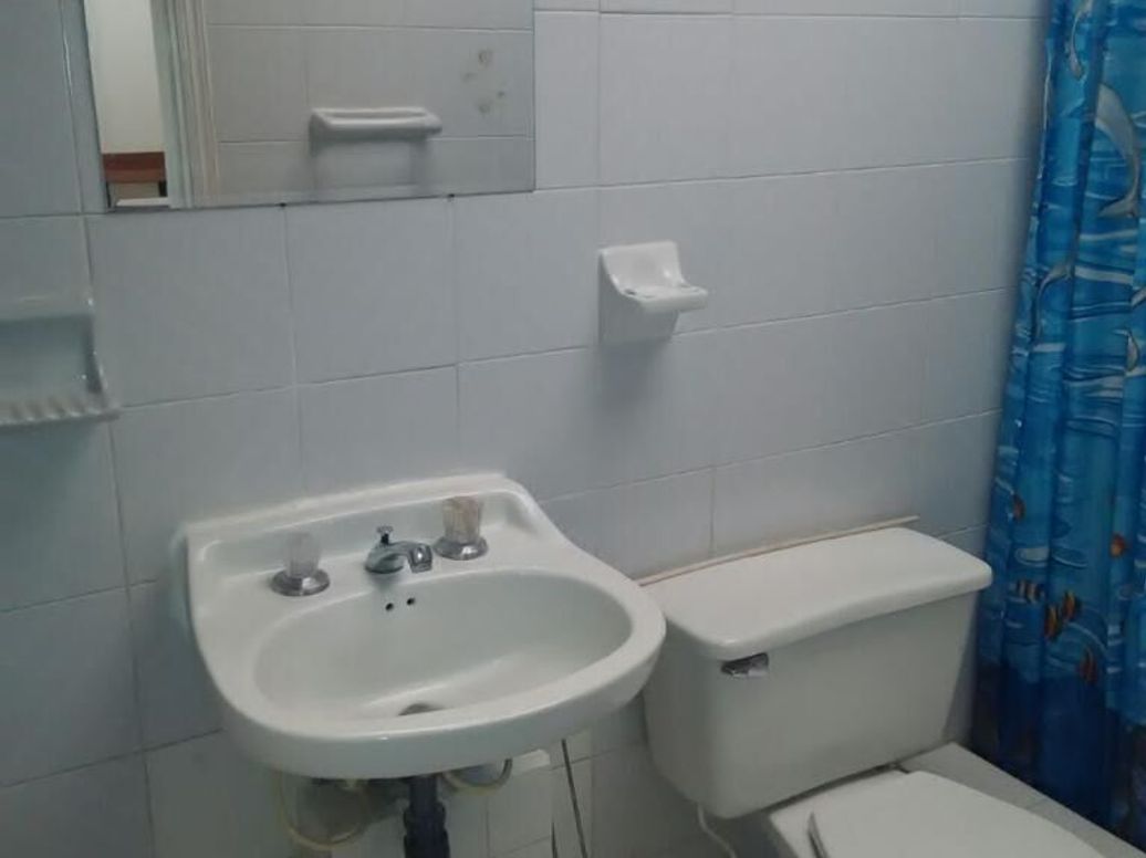 Casa de 3 alcobas en venta en Ub. Ciudadela Colsubsidio, Bogotá, 143 m² · foto 5 de 10