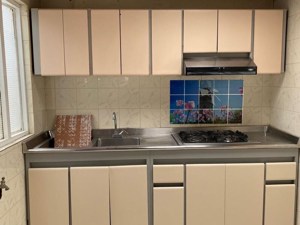 Casa de 3 alcobas en venta en Ub. Ciudadela Colsubsidio, Bogotá, 143 m² · foto 6 de 10
