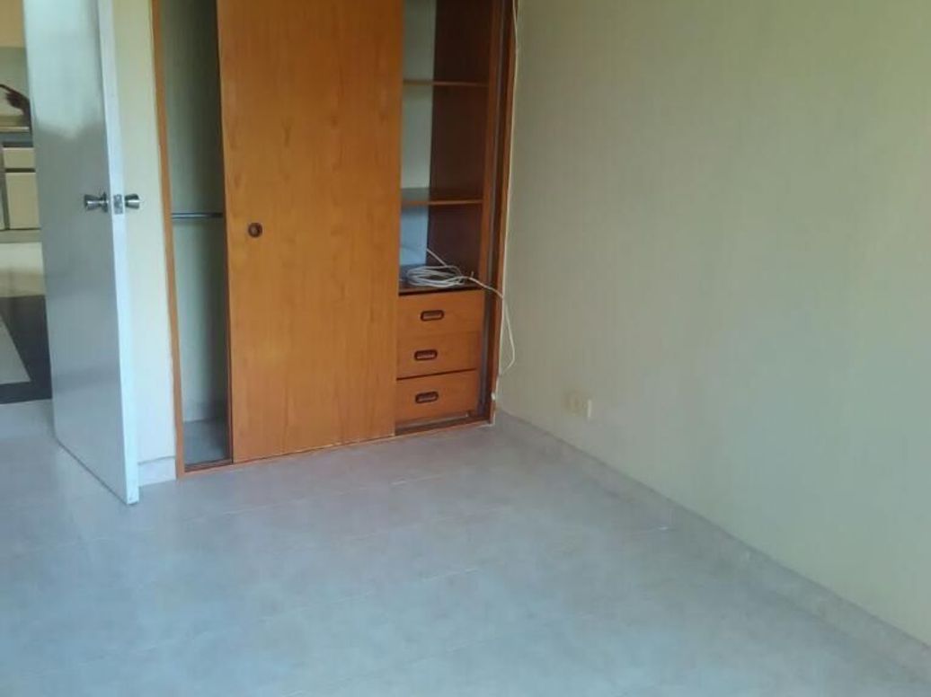 Casa de 3 alcobas en venta en Ub. Ciudadela Colsubsidio, Bogotá, 143 m² · foto 4 de 10
