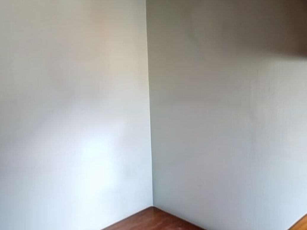 Casa de 3 alcobas en venta en Quesada, Bogotá, 121 m² · foto 7 de 13