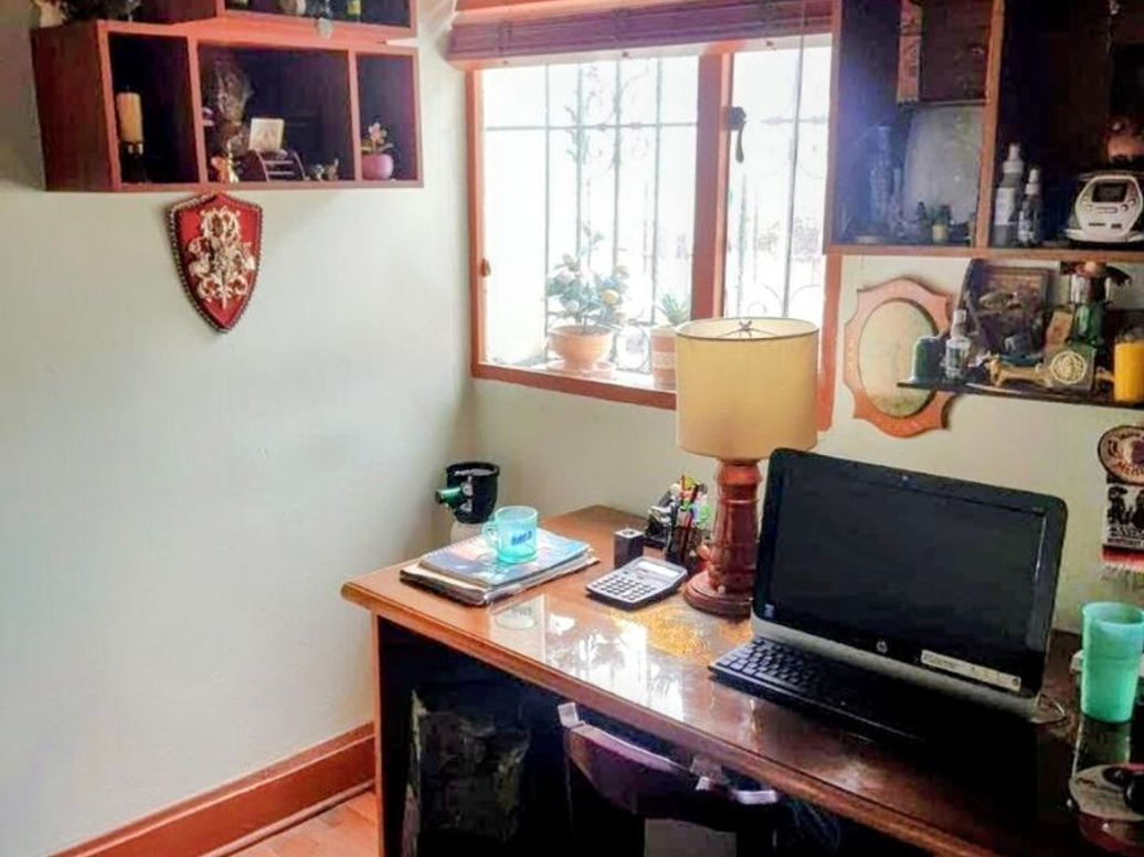 Casa de 3 alcobas en venta en Quesada, Bogotá, 121 m² · foto 12 de 13