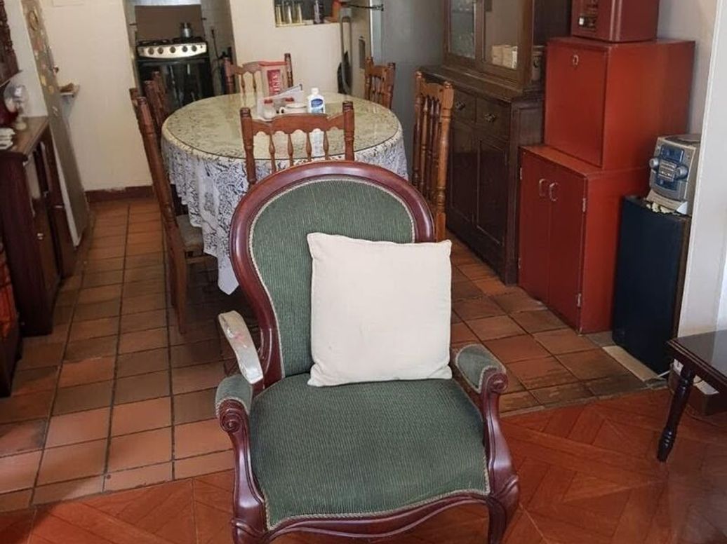 Casa de 3 alcobas en venta en Quesada, Bogotá, 121 m² · foto 10 de 13